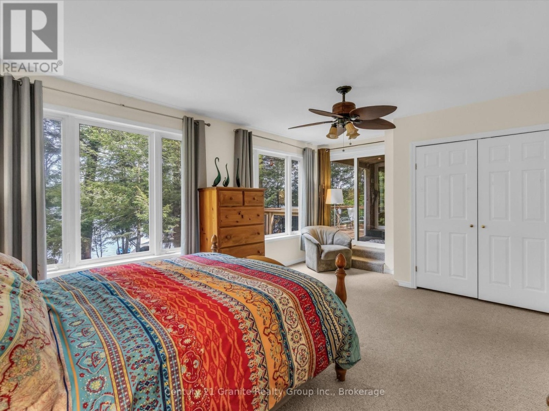 1120 S Clear Lake Road, Clear Lake