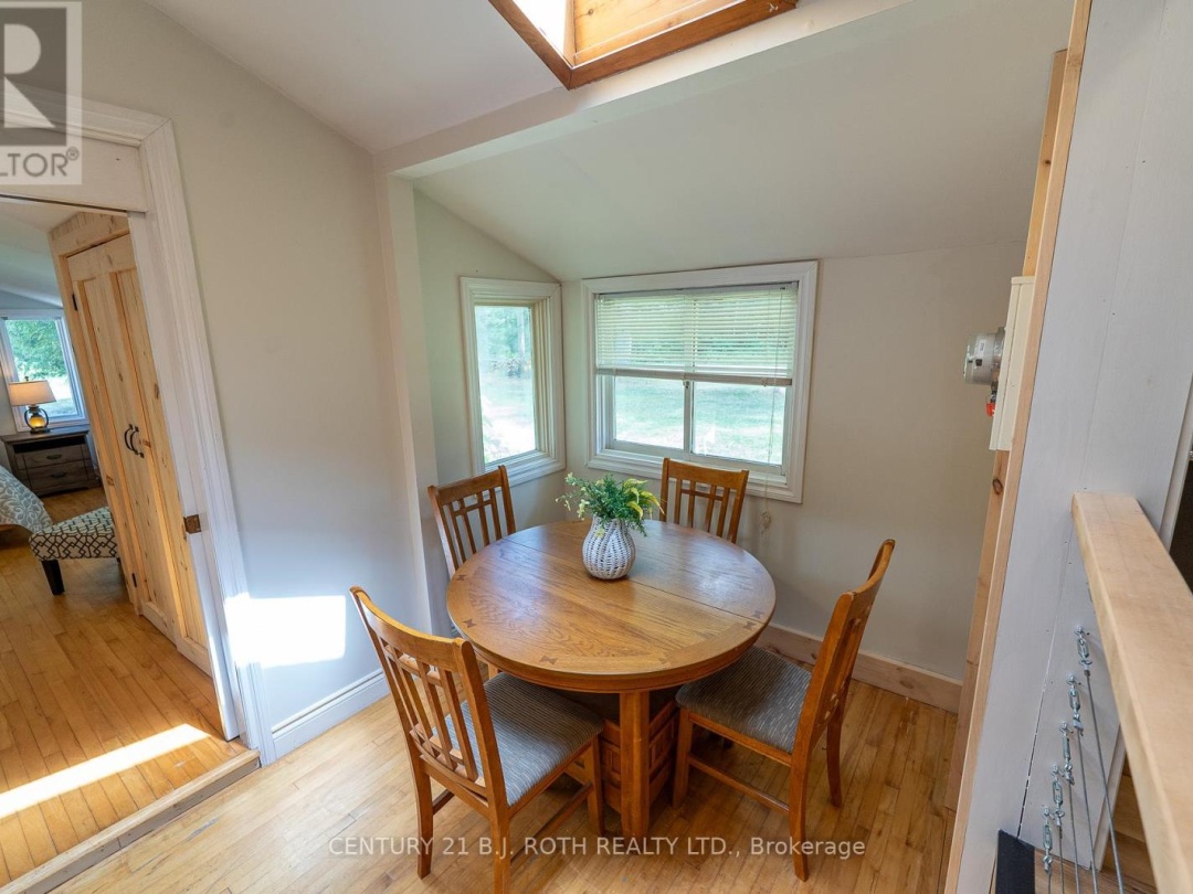 3 BURKE ROAD, 