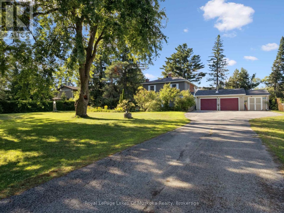78 BEAUMONT DRIVE, 