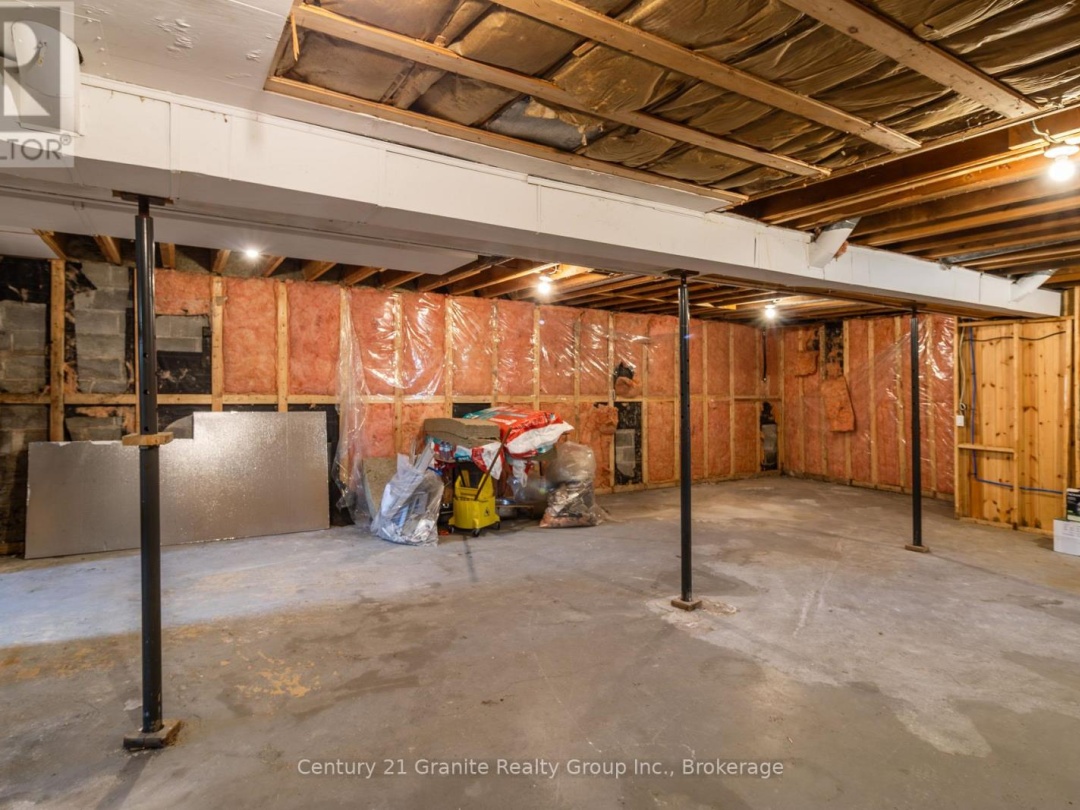 10961 HIGHWAY 118, 