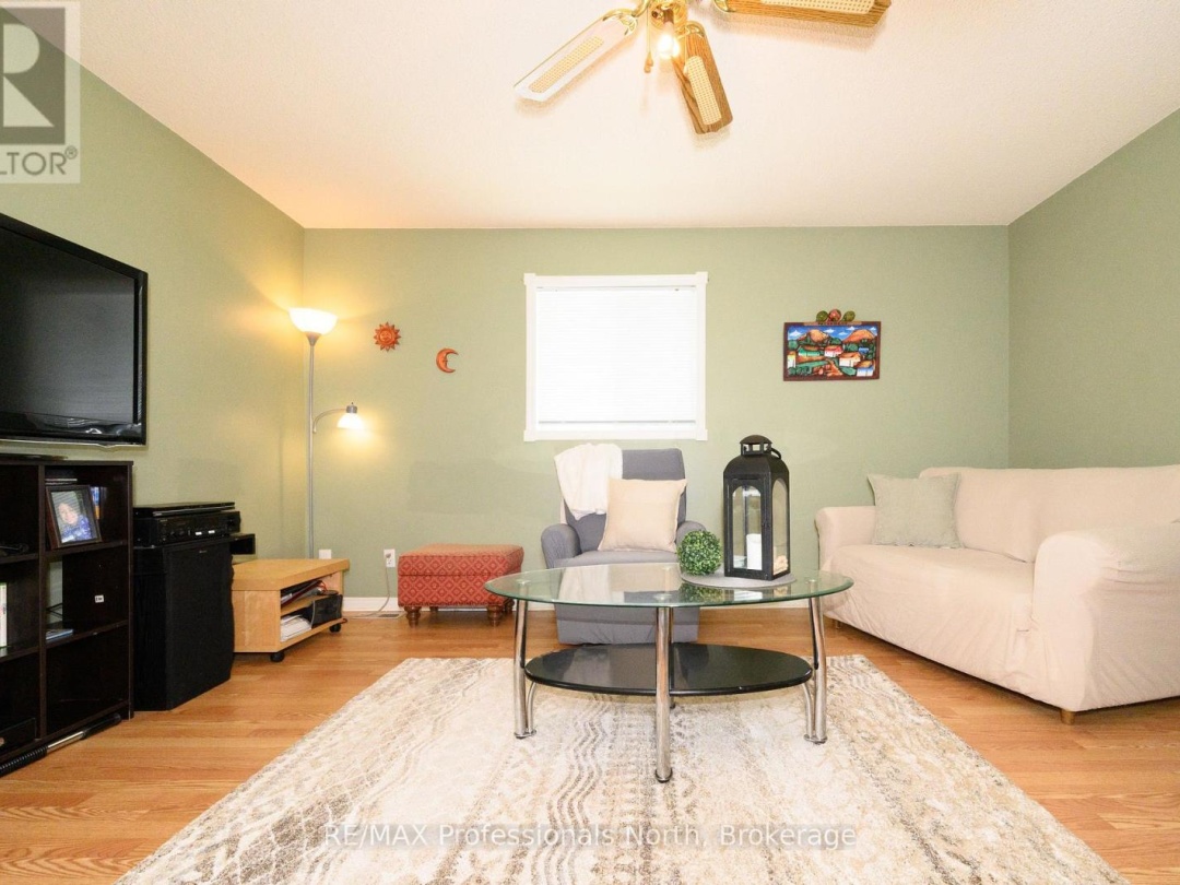 30 SABRINA PARK DRIVE, 