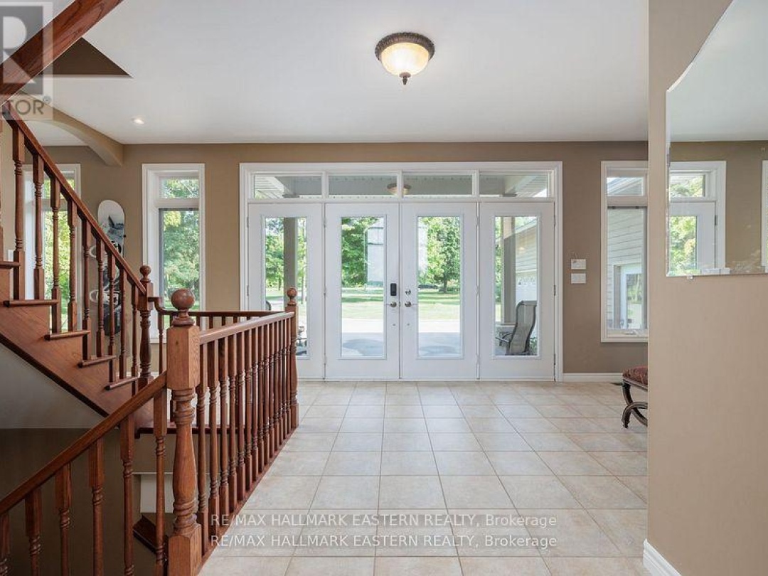 10 EARL KENNEDY ROAD, 