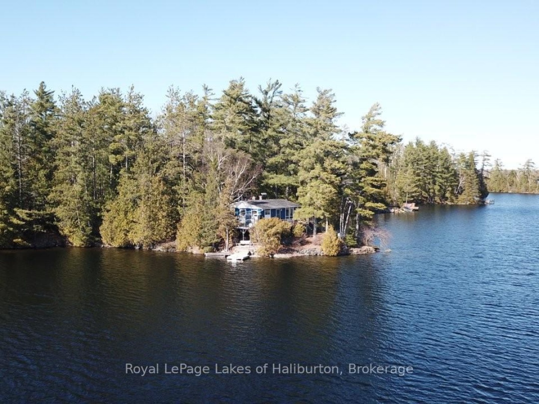 96 PINE POINT TRAIL, Crystal Lake