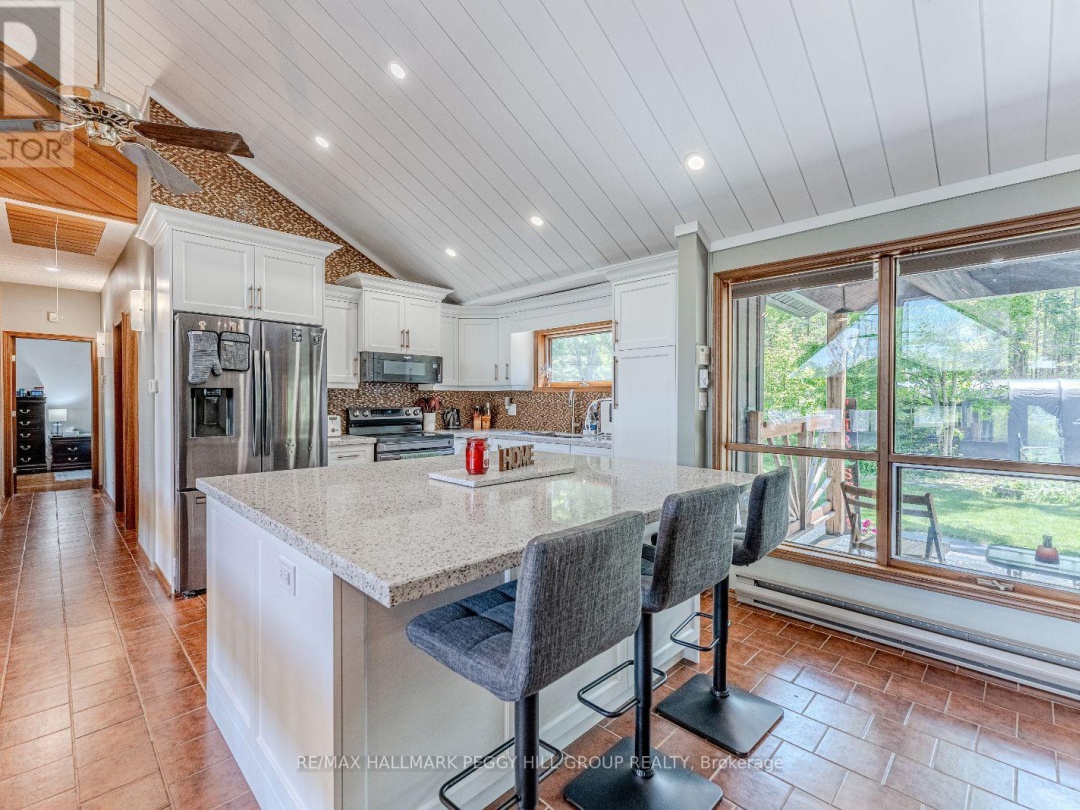 49 HEMLOCK DRIVE, 