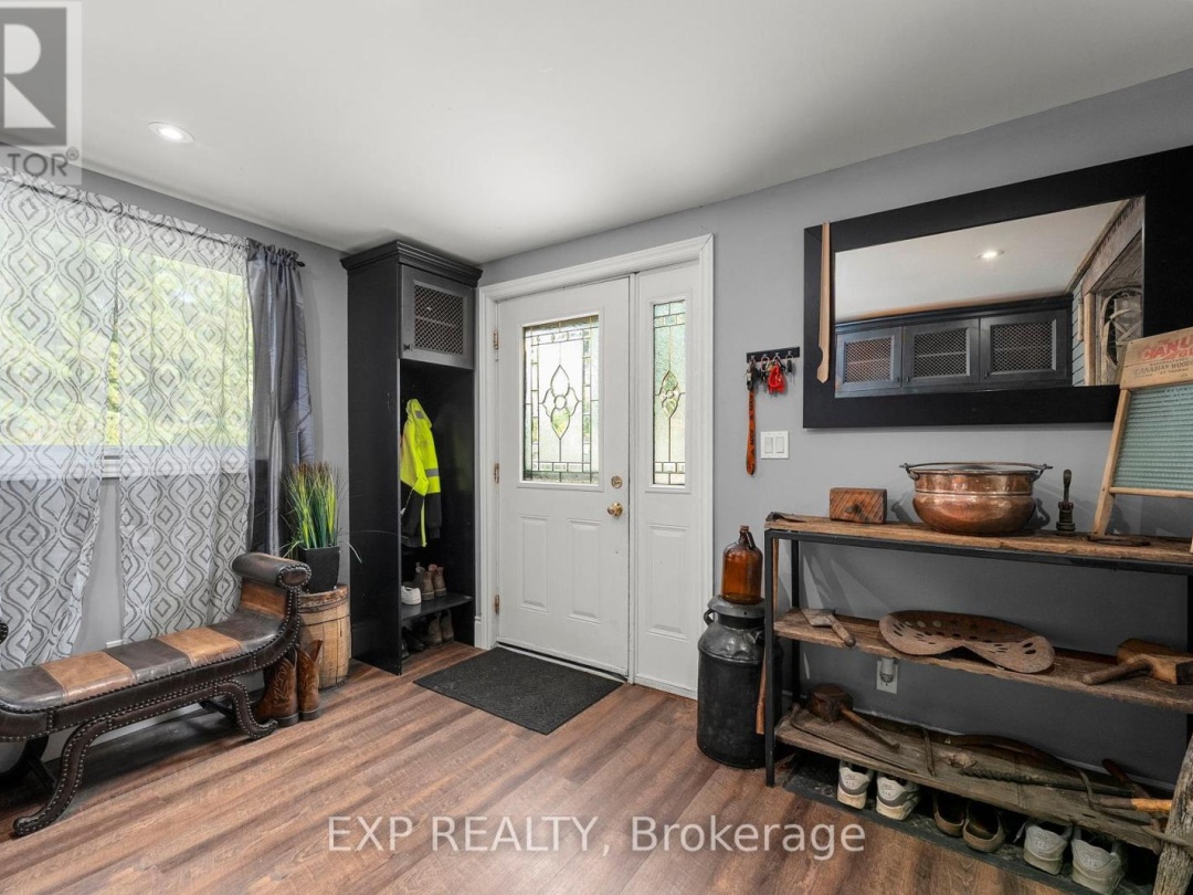 24115 THORAH PARK BOULEVARD, 