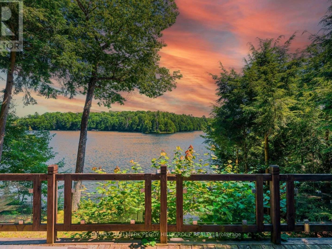 221 CRANE LAKE WATER, Crane Lake