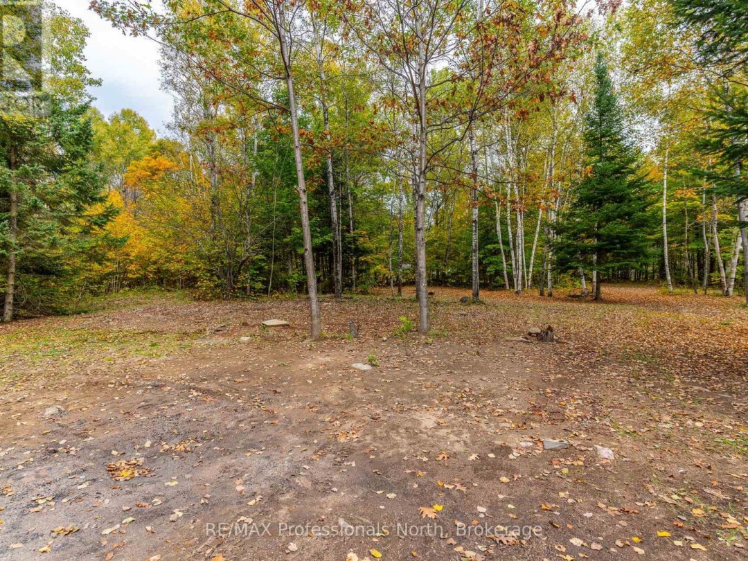 1600 BOBCAYGEON ROAD, 