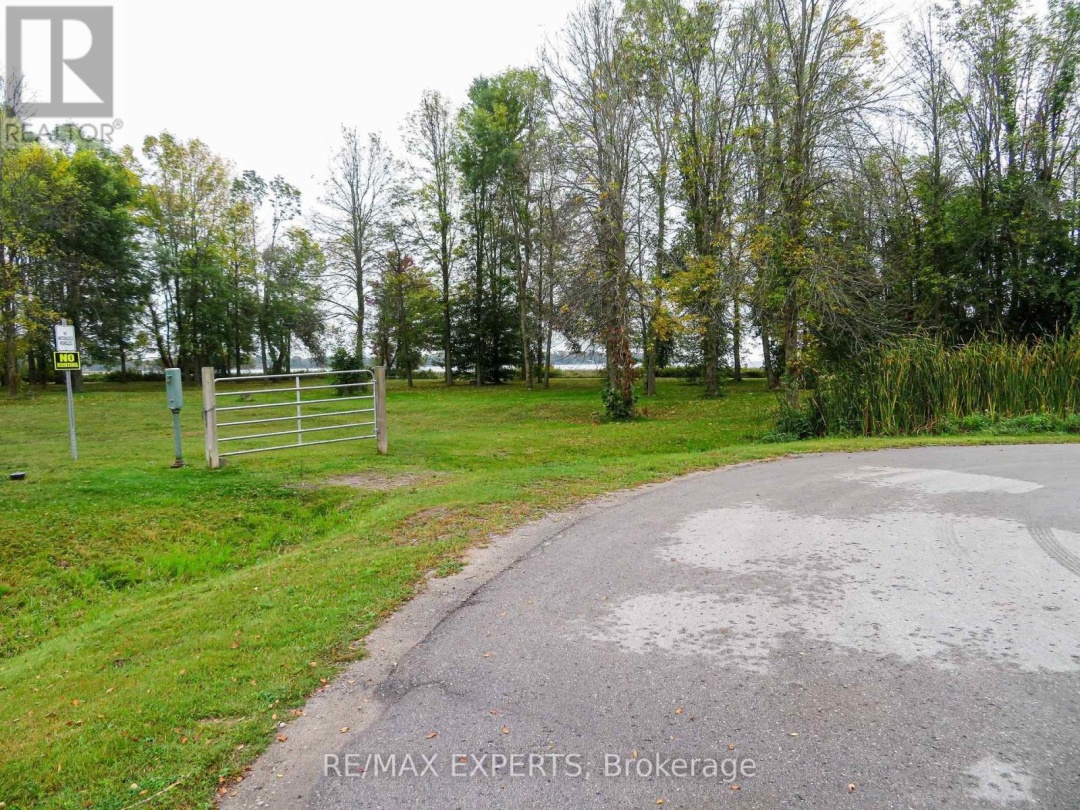 3771 HARRY'S LANE, 