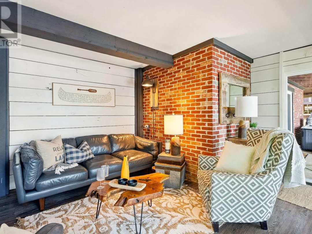 1050 COBBLE ROSE LANE, 