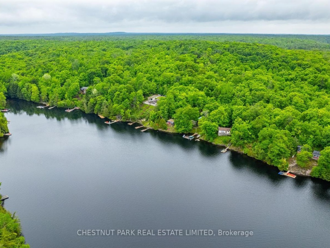 1601 CLAUDE BROWN ROAD, 