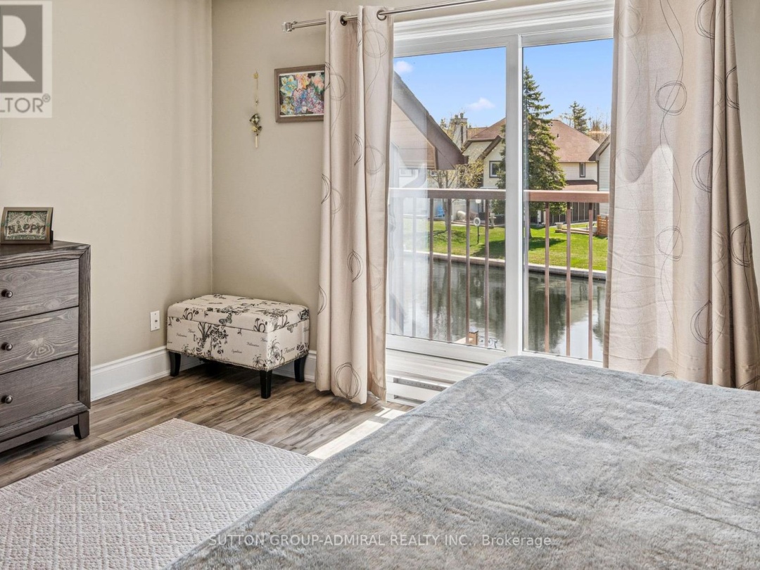 35 21 Laguna Parkway, Lake Simcoe