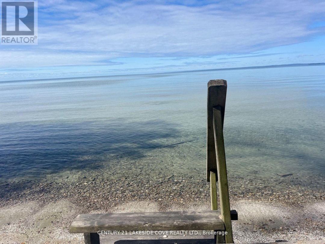 2730 Lone Birch Trail N, Lake Simcoe