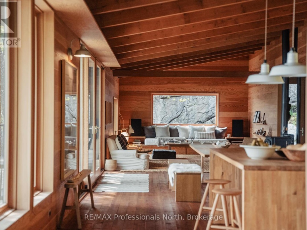 11405 DRAG LAKE EAST SHORE, 
