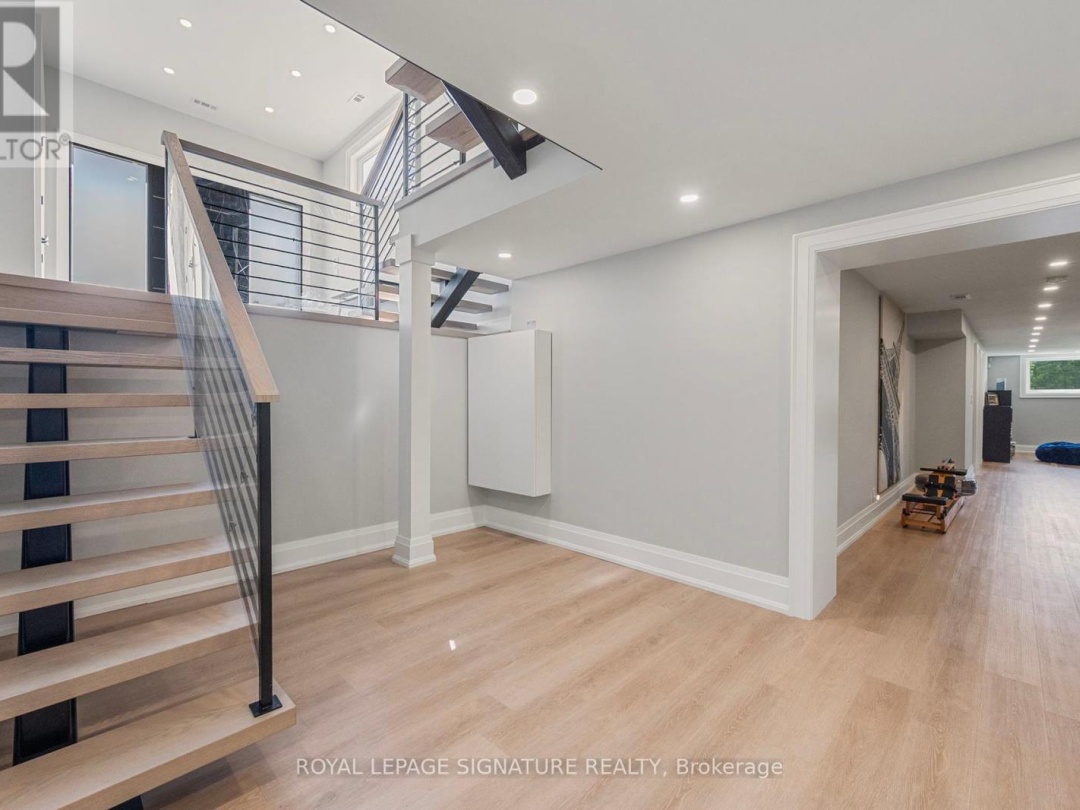 2978 SUNTRAC DRIVE, 