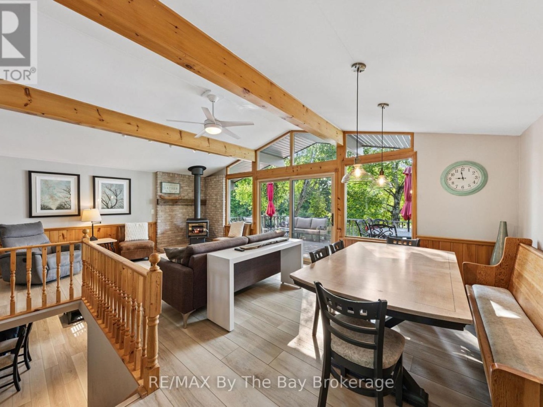 25 HEATHVALLEY TRAIL, 