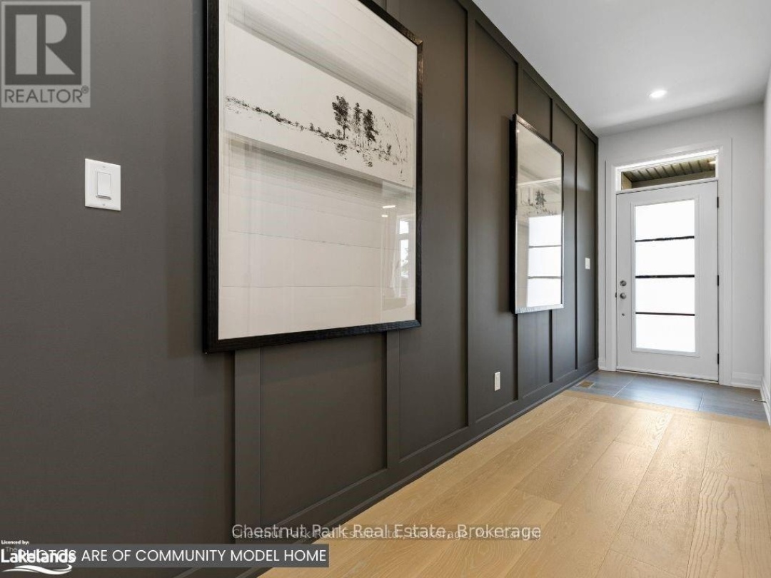 2 BLACK SPRUCE STREET, 