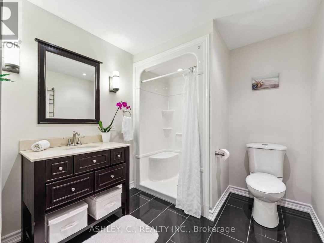 130 DUCK BAY ROAD, 