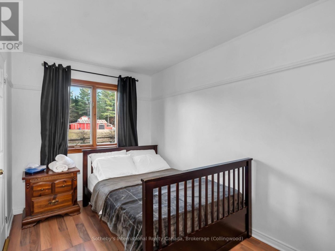 21 SPARROW ROAD, Burnt Lake