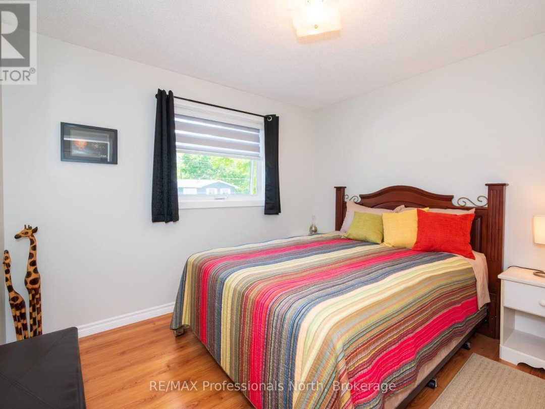 14 SHAW CRESCENT, 