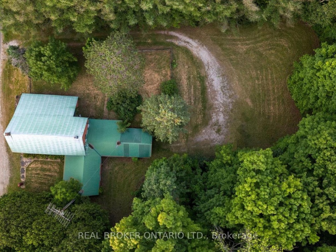 1401 Coopers Falls Road, Black Lake