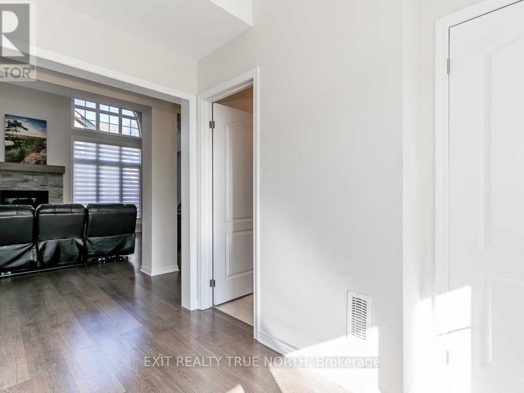 47 MARINA VILLAGE DRIVE, 