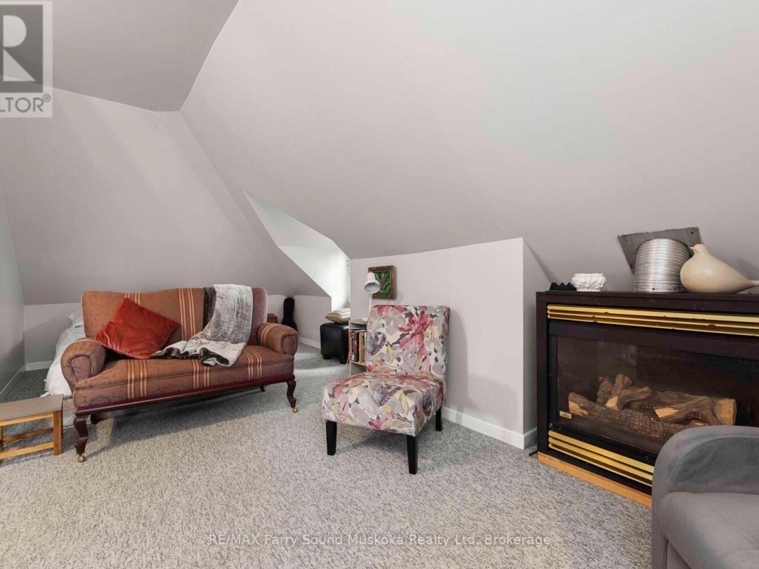 43 Church Street, Parry Sound