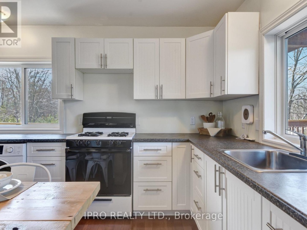 794 518 Highway, Mclean Lake