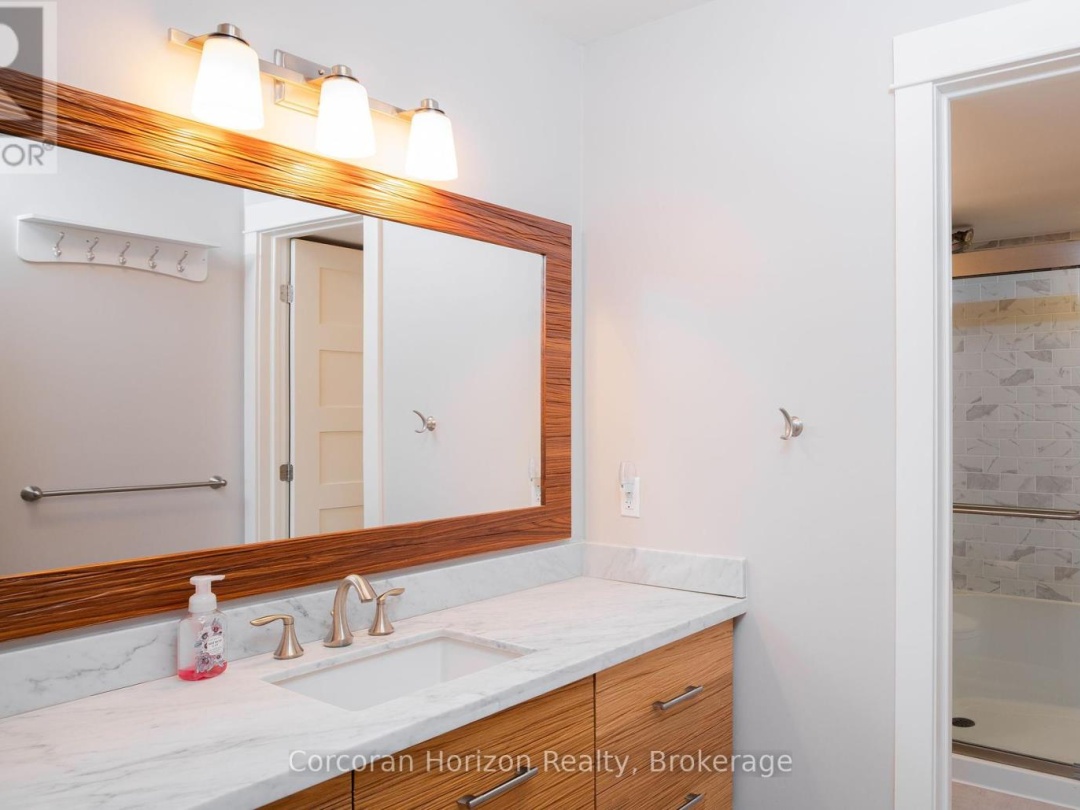2249 PILKINGTON LANE, 