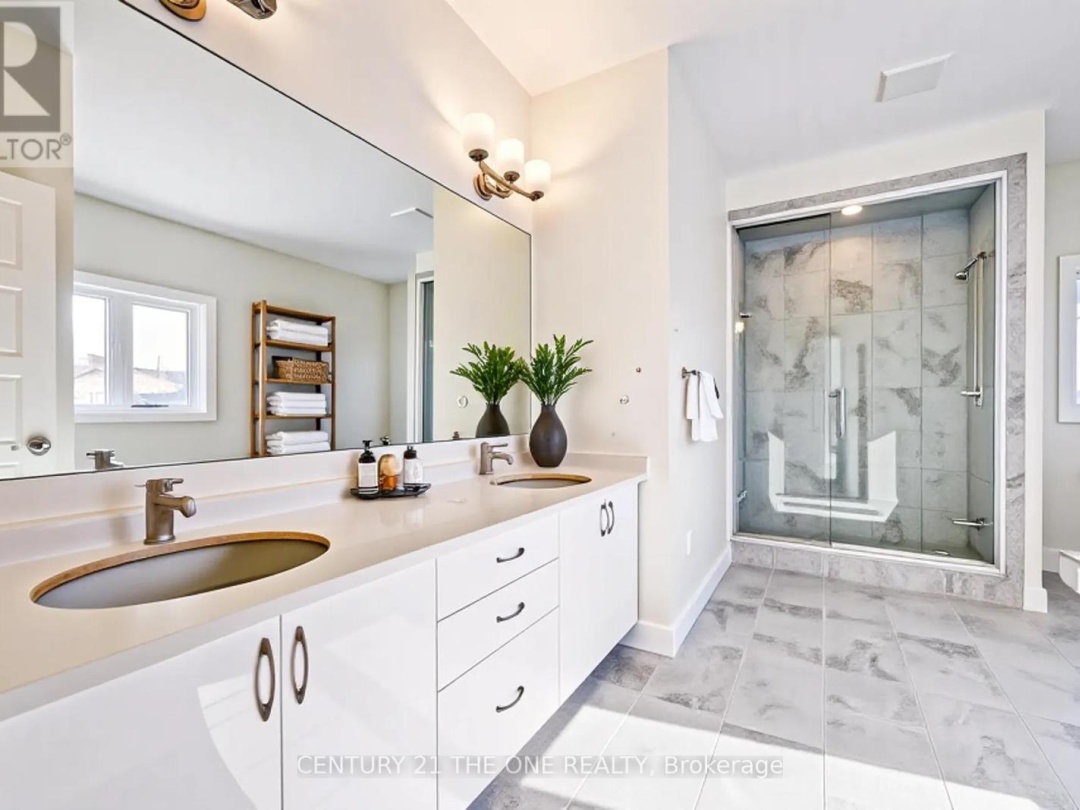 3045 SANDY ACRES, 