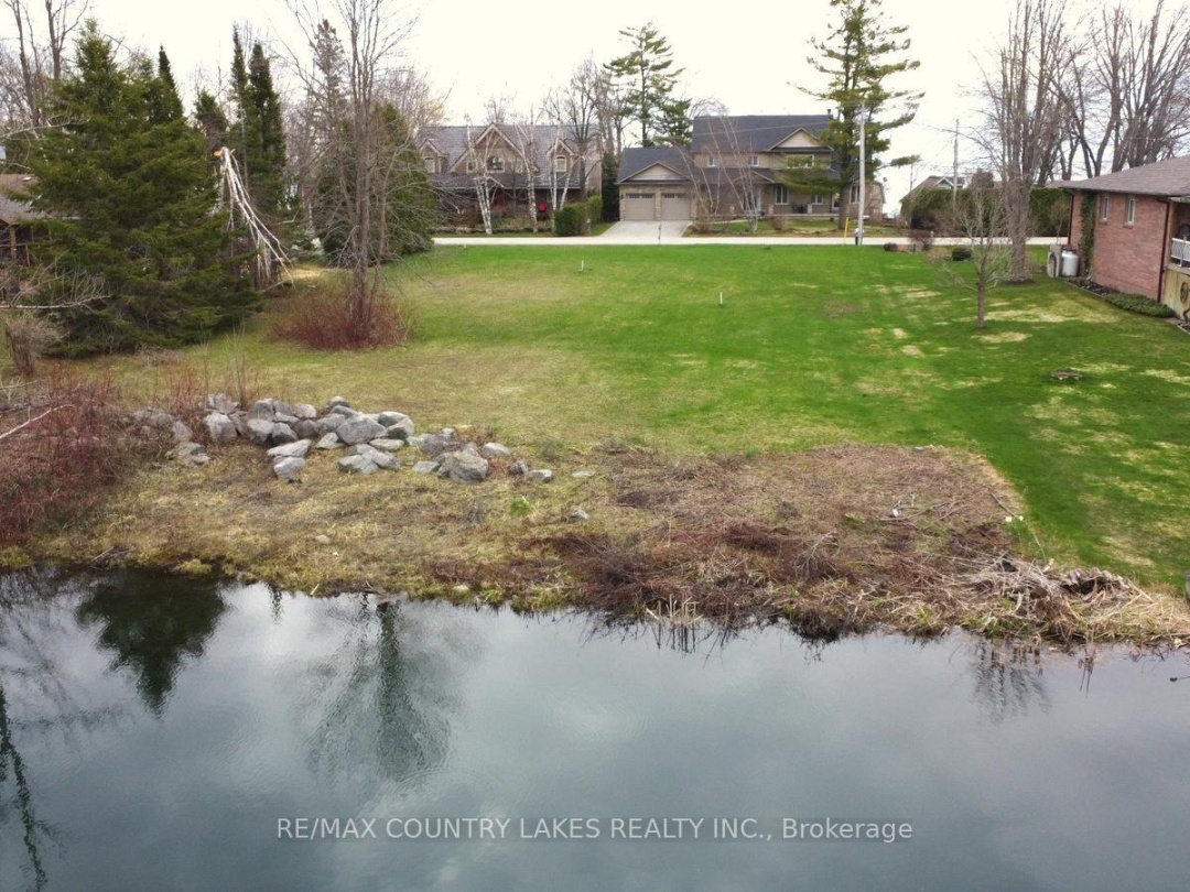 36 Southview Dr R.r.#3, Brechin Drive S, Ramara (Brechin)