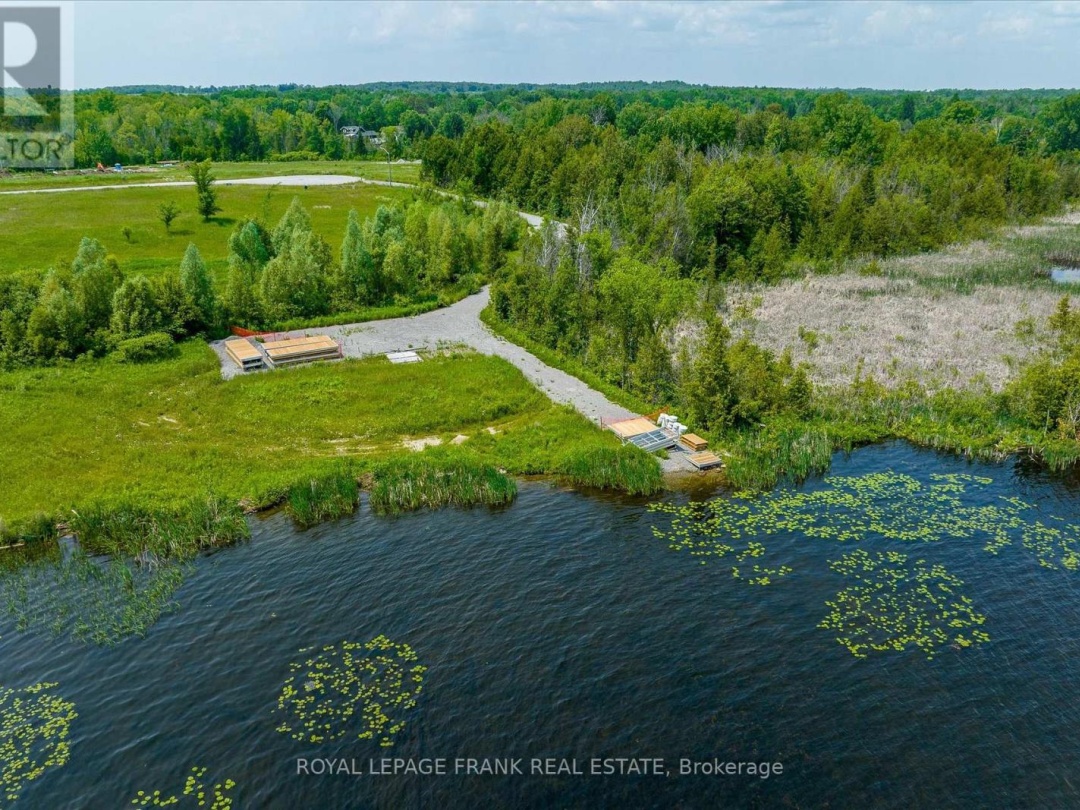 7 Avalon Drive, Sturgeon Lake