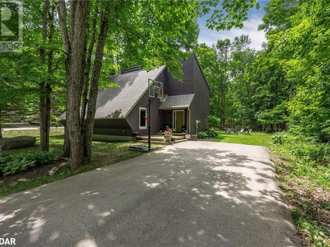 26 CHERRY Trail, 