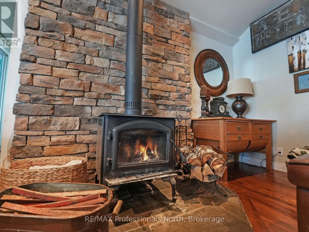 61 FR 327A ROAD, 