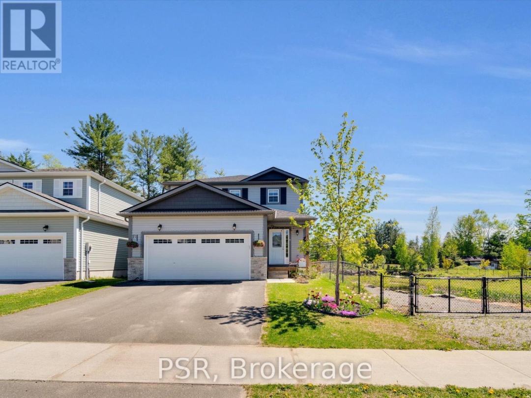 13 QUINN FOREST DRIVE, 