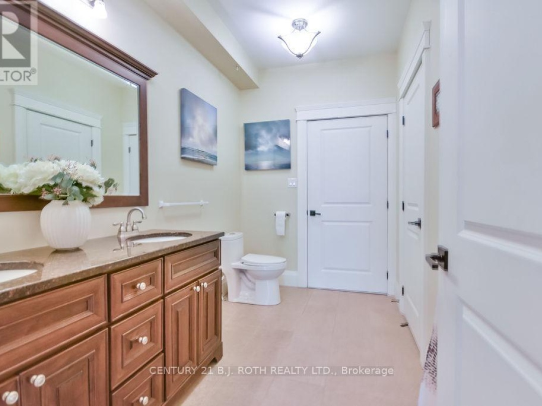 19 Reid's Ridge, Oro-Medonte (Moonstone)