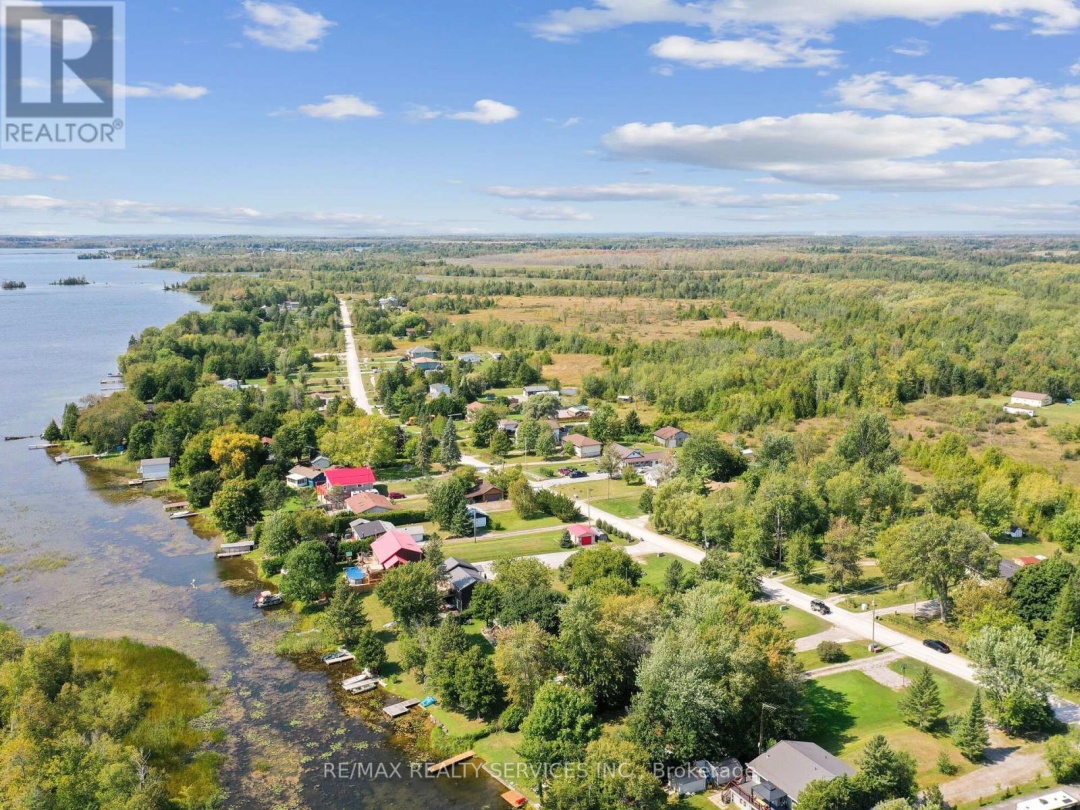 183 MCGUIRE BEACH ROAD, 