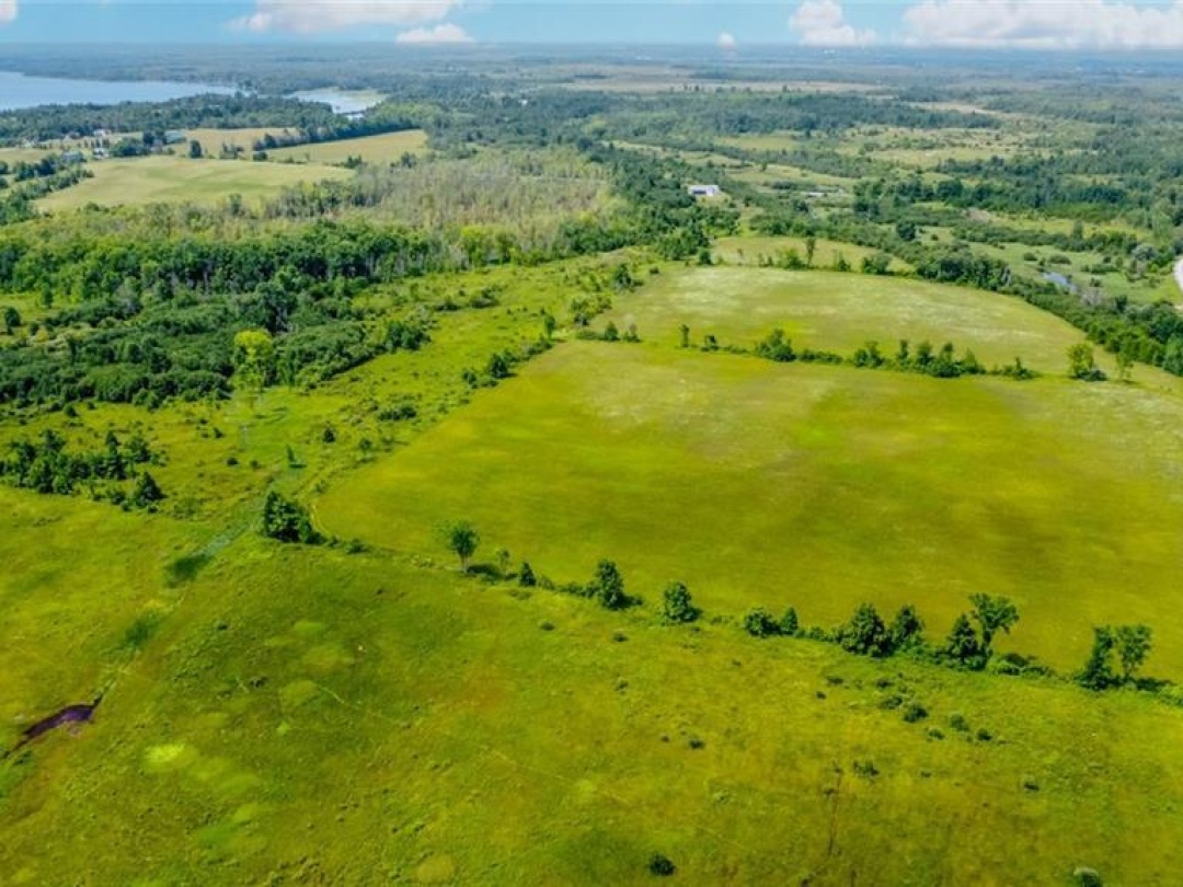 Lot 5 Concession 5, Carden