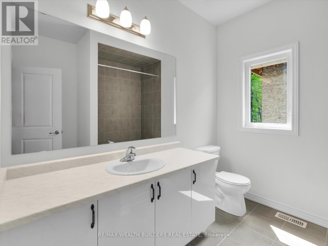 185 Mceachern Lane, Gravenhurst