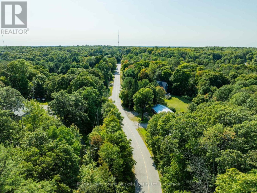 14 BURNSIDE BRIDGE ROAD, 