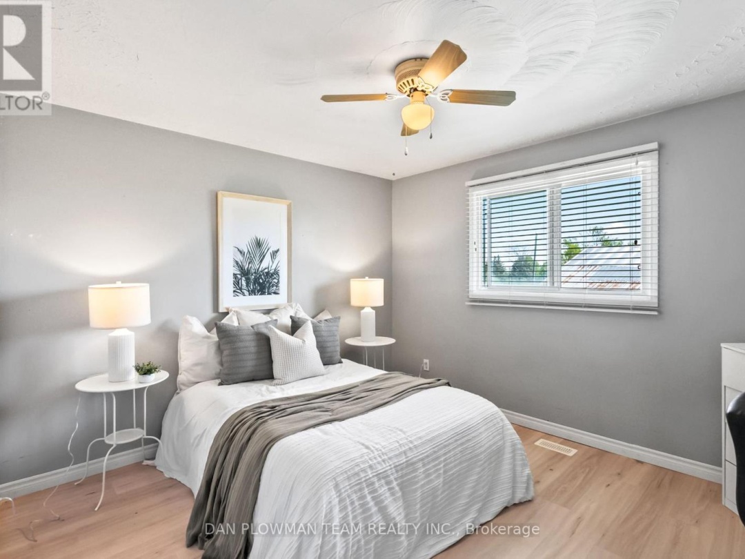 503 ZION ROAD, 