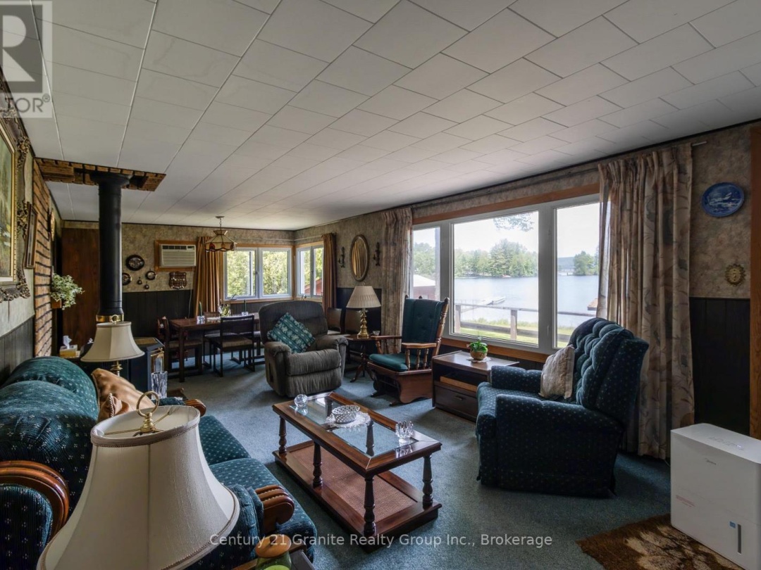 1137 SULLIVAN DRIVE, 