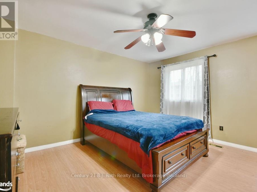 7 441 Barrie Road, Orillia