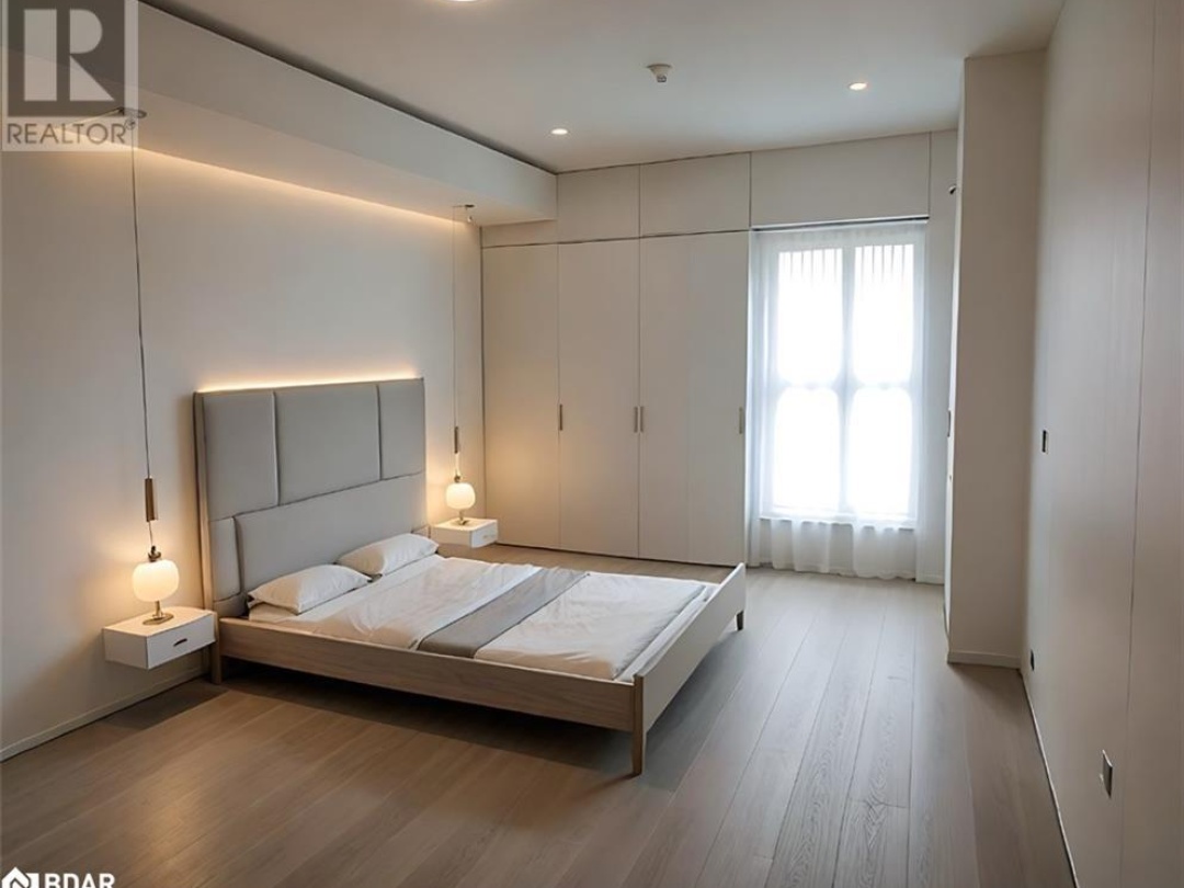 720 YONGE Street Unit# 205, 