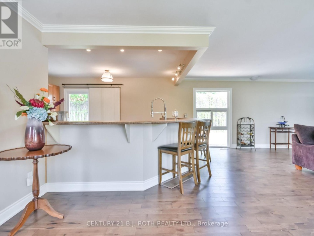 61 SECOND STREET, Orillia