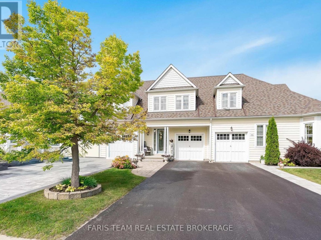 192 WYCLIFFE COVE, 