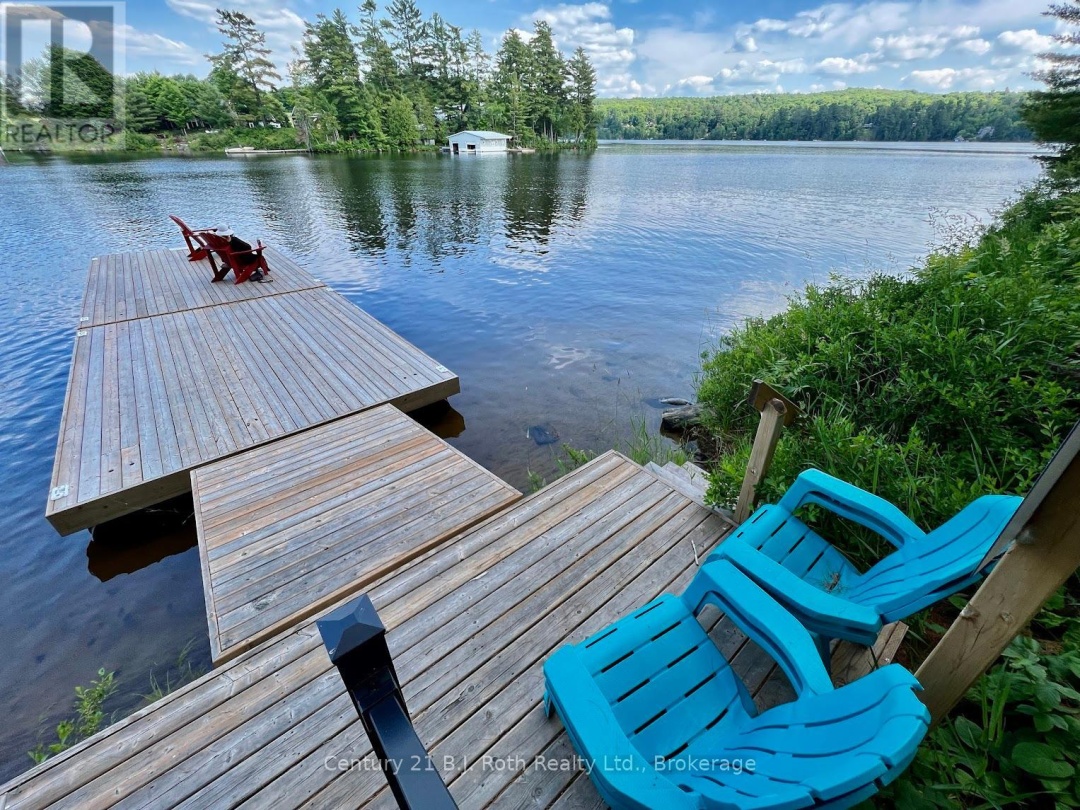 5531 Signature Grandview Court, Fairy Lake