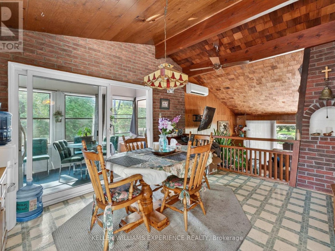 27 WOLVERINE BEACH ROAD, 