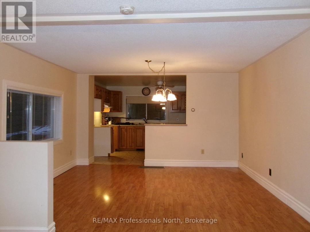 646 MOUNTAIN STREET, 