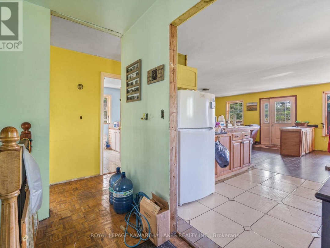 707 GALWAY ROAD, 