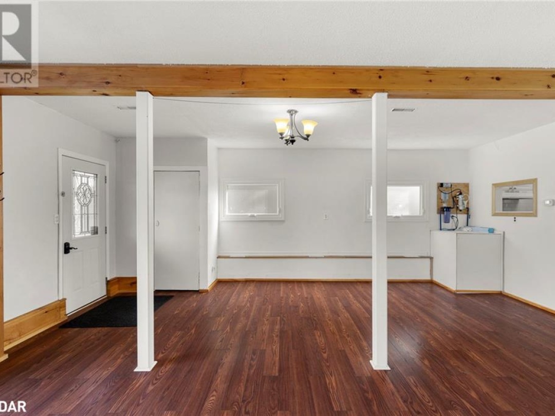 3 COURTLAND Street, 